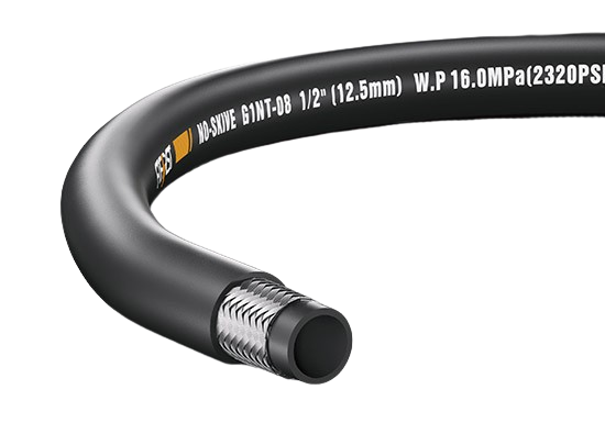 ·Ç·²¹ú¼Ê(ÖйúÇø)-¹Ù·½ÍøÕ¾