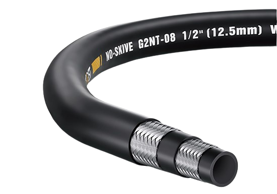 ·Ç·²¹ú¼Ê(ÖйúÇø)-¹Ù·½ÍøÕ¾