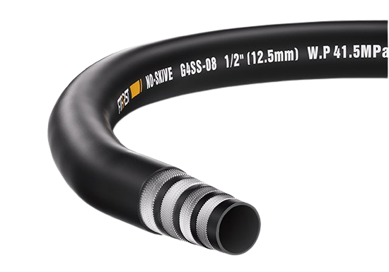 ·Ç·²¹ú¼Ê(ÖйúÇø)-¹Ù·½ÍøÕ¾