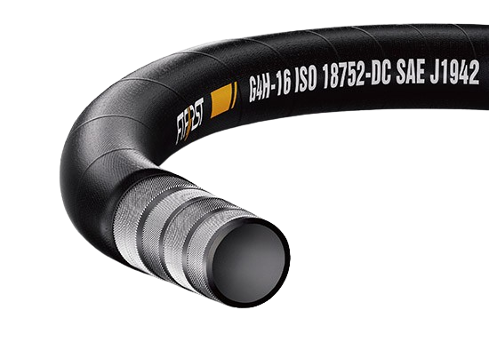 ·Ç·²¹ú¼Ê(ÖйúÇø)-¹Ù·½ÍøÕ¾