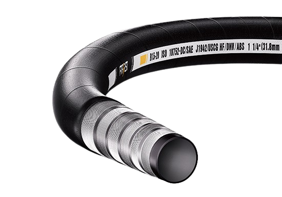 ·Ç·²¹ú¼Ê(ÖйúÇø)-¹Ù·½ÍøÕ¾