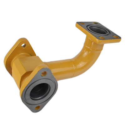 ·Ç·²¹ú¼Ê(ÖйúÇø)-¹Ù·½ÍøÕ¾