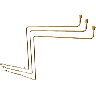 ·Ç·²¹ú¼Ê(ÖйúÇø)-¹Ù·½ÍøÕ¾