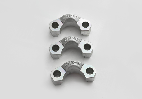 ·Ç·²¹ú¼Ê(ÖйúÇø)-¹Ù·½ÍøÕ¾