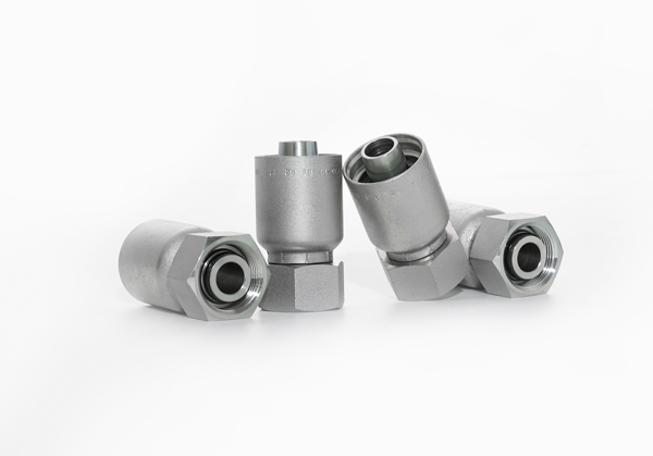 ·Ç·²¹ú¼Ê(ÖйúÇø)-¹Ù·½ÍøÕ¾