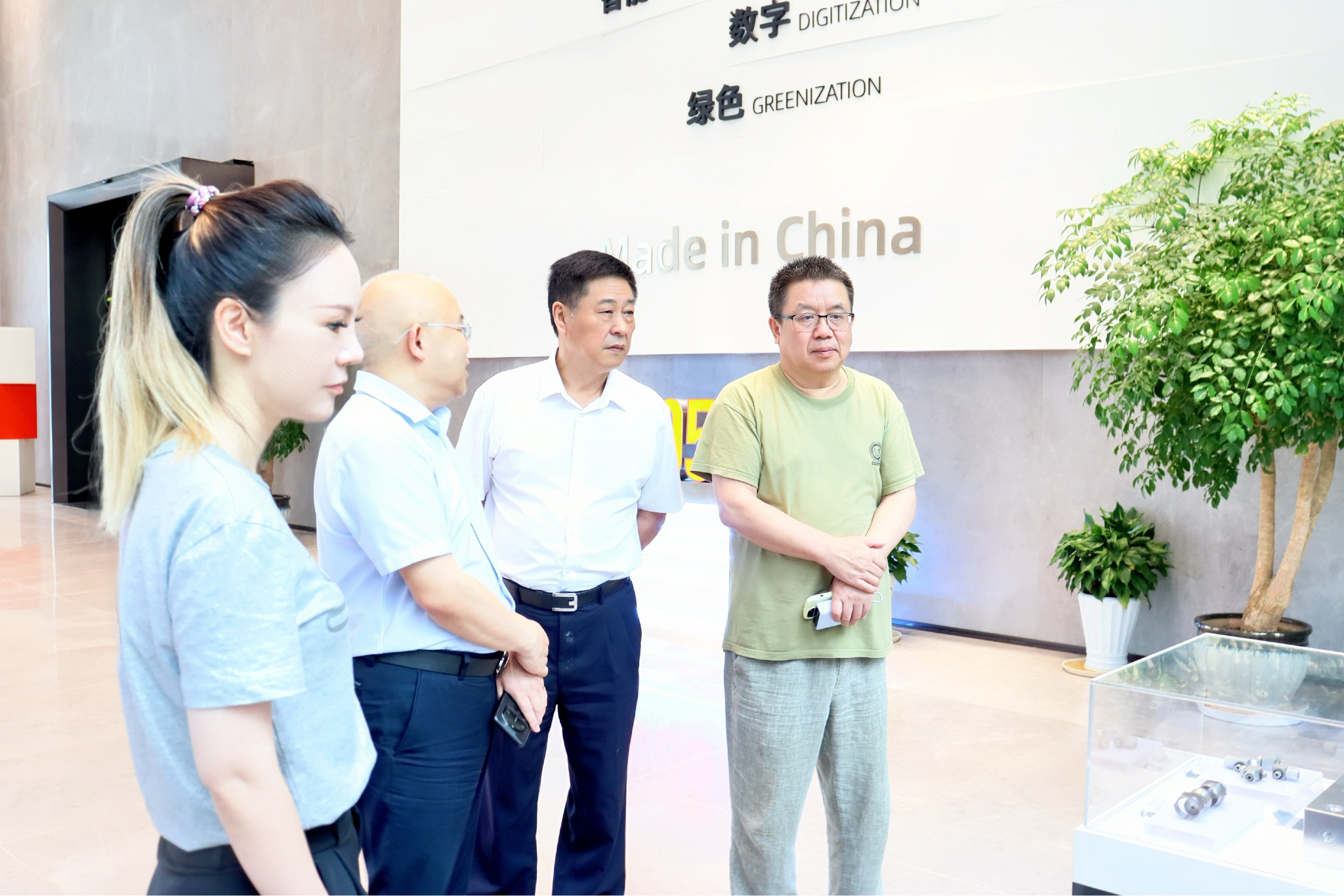 ·Ç·²¹ú¼Ê(ÖйúÇø)-¹Ù·½ÍøÕ¾