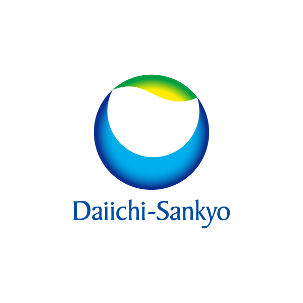 z6com×ðÁú¿-(Öйú)¹«Ë¾¹Ù·½ÍøÕ¾