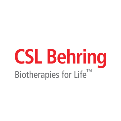 z6com×ðÁú¿-(Öйú)¹«Ë¾¹Ù·½ÍøÕ¾